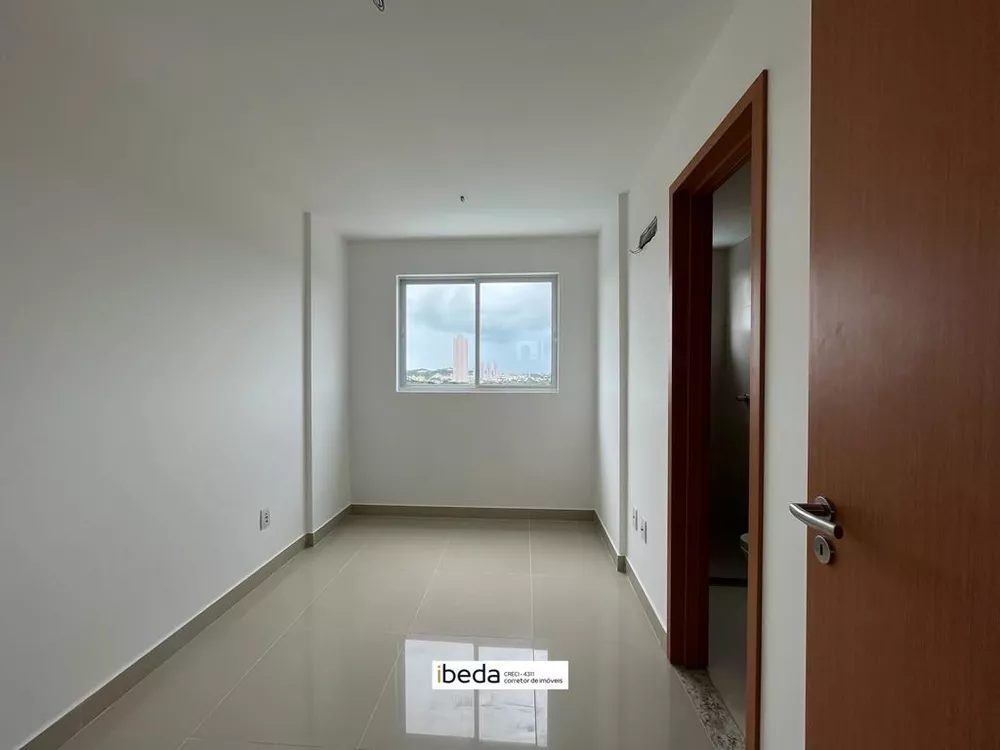 Apartamento à venda com 3 quartos, 92m² - Foto 15