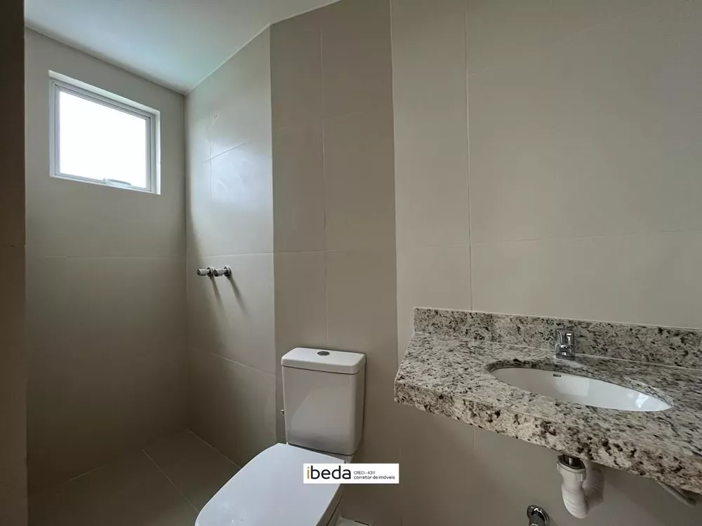 Apartamento à venda com 3 quartos, 92m² - Foto 16