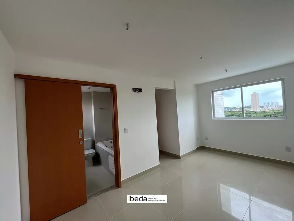 Apartamento à venda com 3 quartos, 92m² - Foto 22