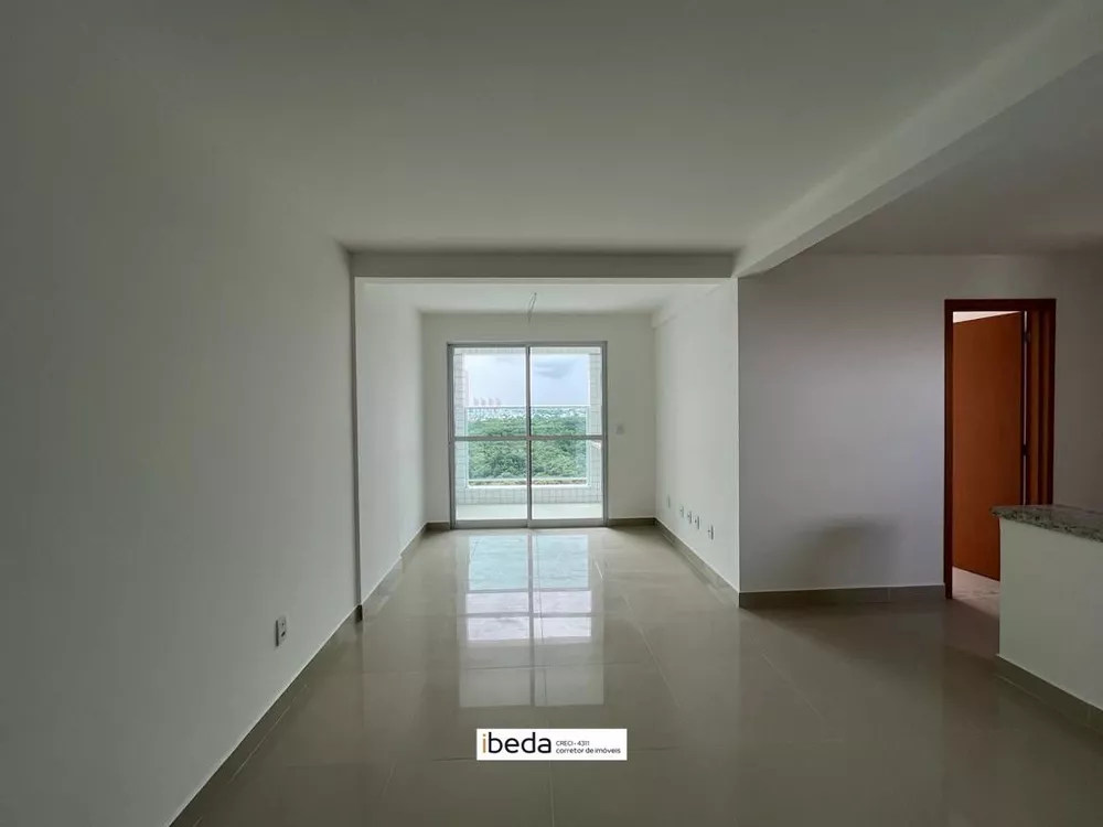 Apartamento à venda com 3 quartos, 92m² - Foto 5