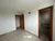 Apartamento, 3 quartos, 92 m² - Foto 18