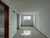 Apartamento, 3 quartos, 92 m² - Foto 21