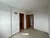 Apartamento, 3 quartos, 92 m² - Foto 17