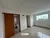 Apartamento, 3 quartos, 92 m² - Foto 22