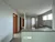 Apartamento, 3 quartos, 92 m² - Foto 10