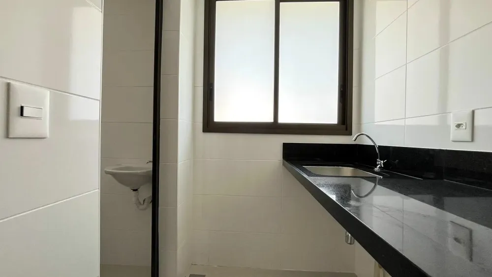 Apartamento, 3 quartos, 74 m² - Foto 5