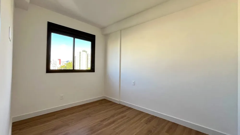 Apartamento, 3 quartos, 74 m² - Foto 7
