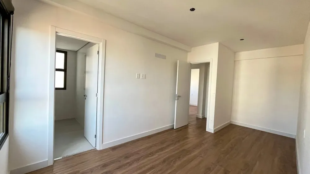 Apartamento, 3 quartos, 74 m² - Foto 8