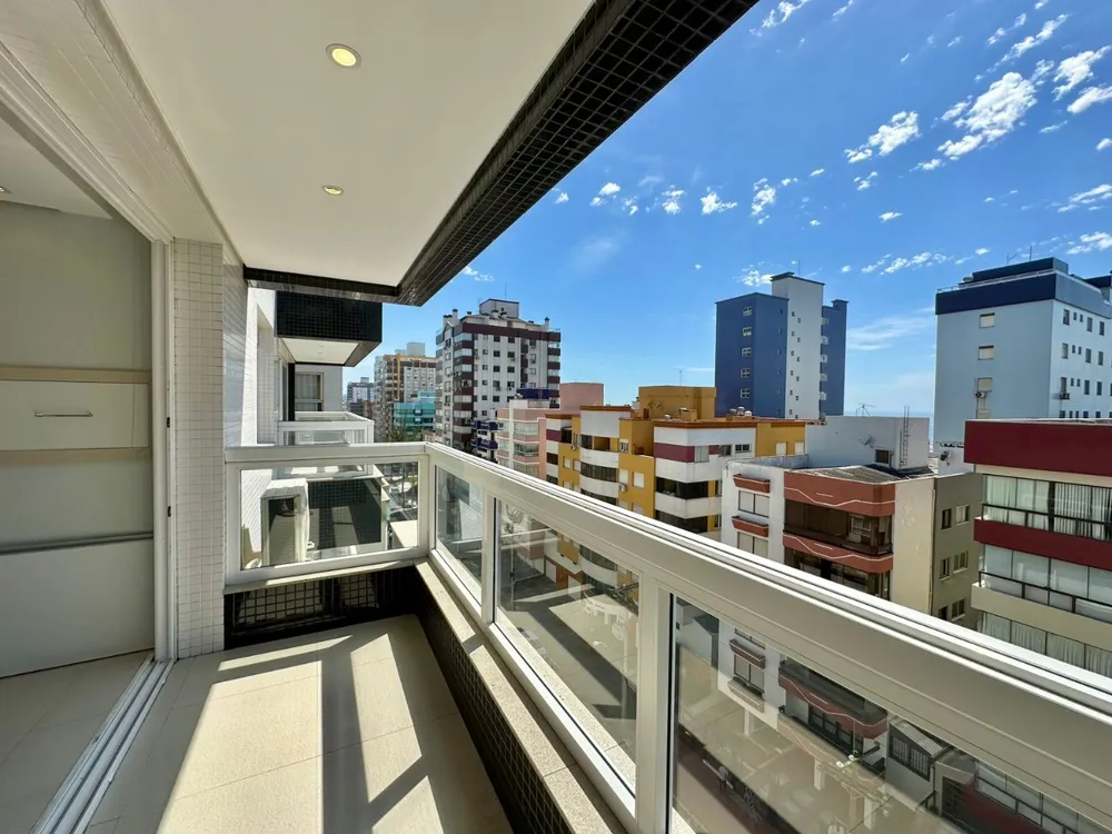 Apartamento, 1 quarto, 81 m² - Foto 1