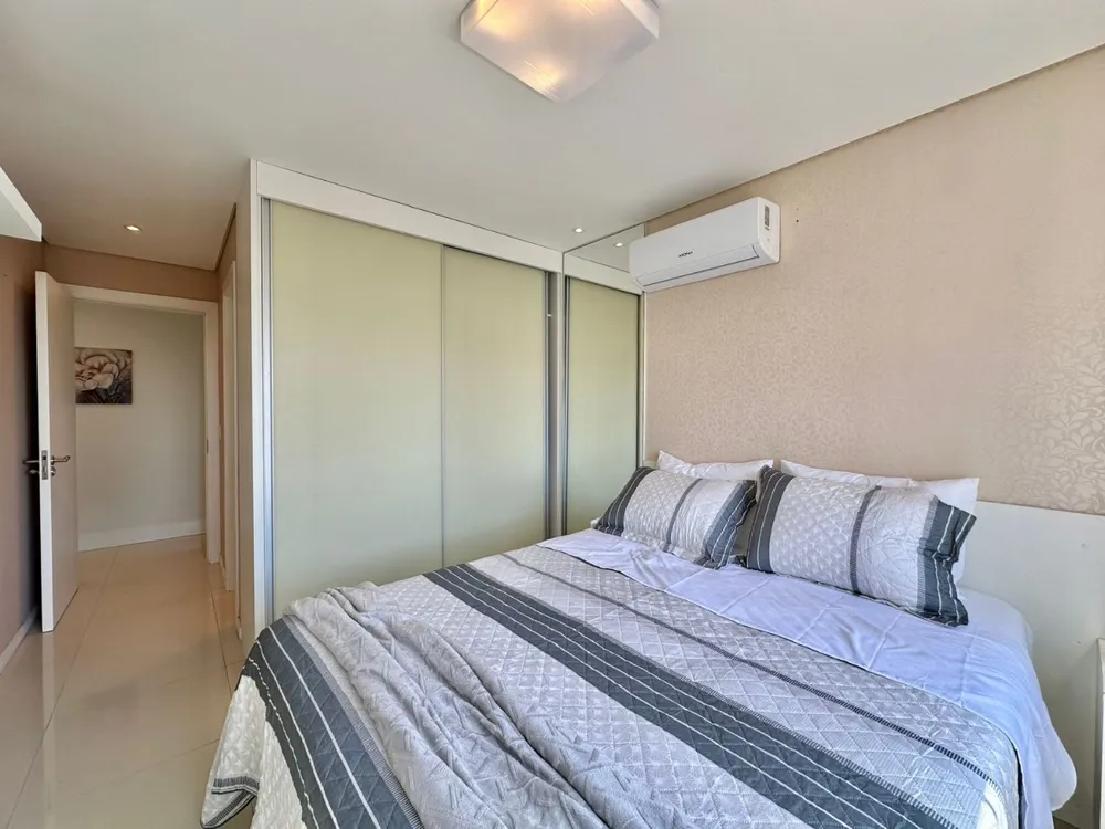 Apartamento, 1 quarto, 81 m² - Foto 11