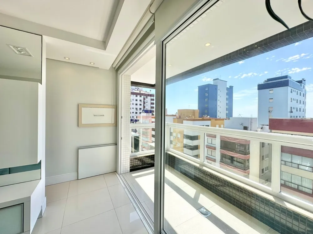 Apartamento, 1 quarto, 81 m² - Foto 3