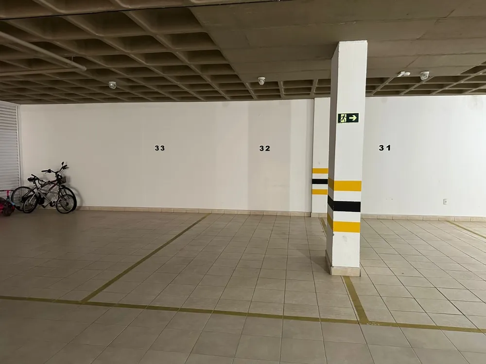 Apartamento, 1 quarto, 81 m² - Foto 12