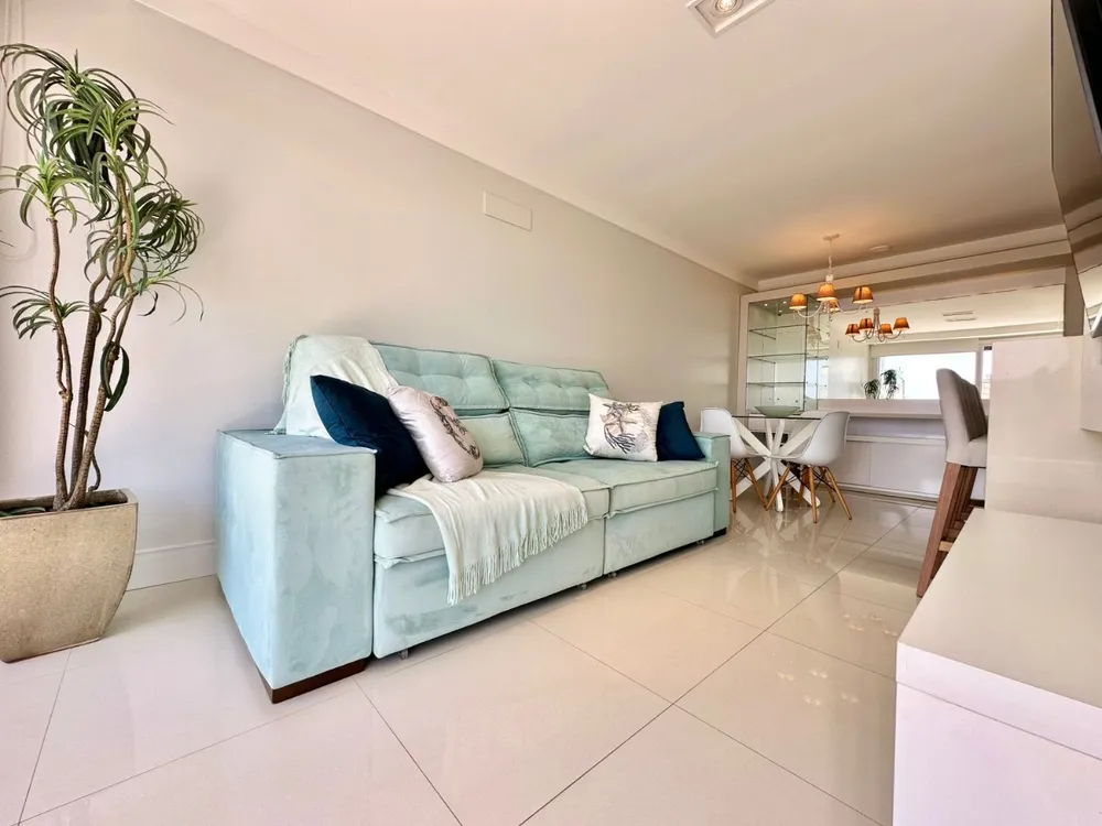 Apartamento, 1 quarto, 81 m² - Foto 9