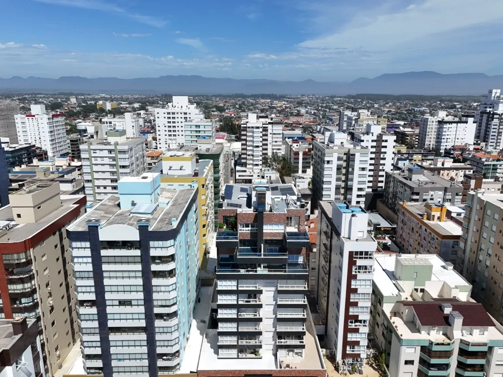 Apartamento, 1 quarto, 81 m² - Foto 4