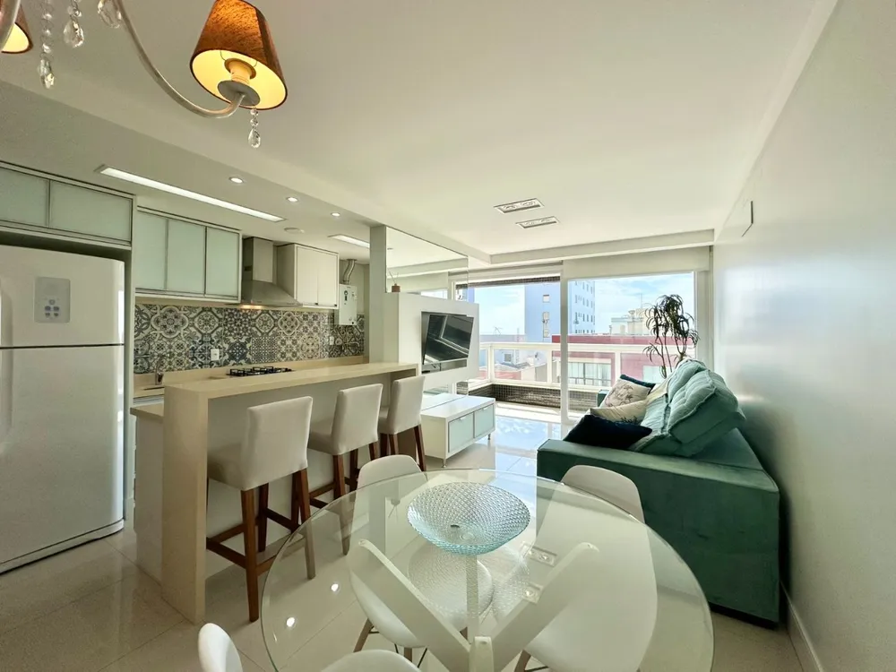 Apartamento, 1 quarto, 81 m² - Foto 2