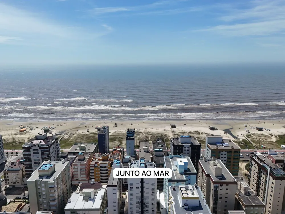 Apartamento, 1 quarto, 81 m² - Foto 5