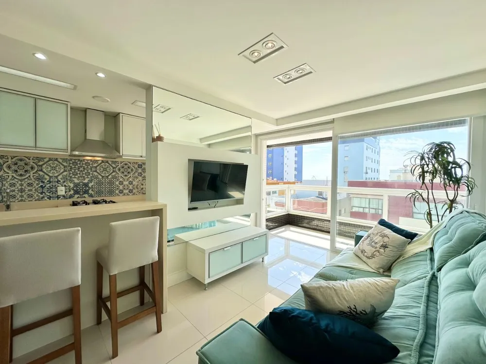 Apartamento, 1 quarto, 81 m² - Foto 6