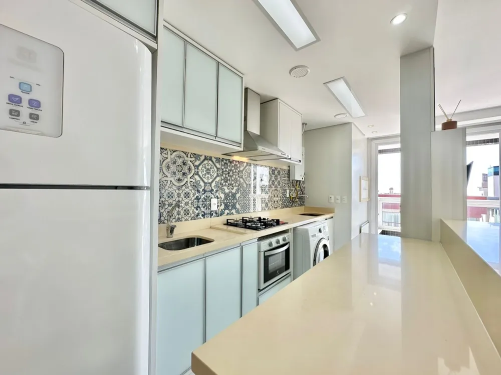 Apartamento, 1 quarto, 81 m² - Foto 7