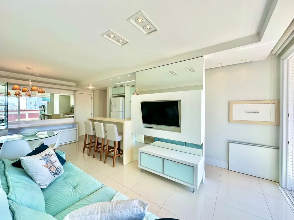 Apartamento, 1 quarto, 81 m² - Foto 8