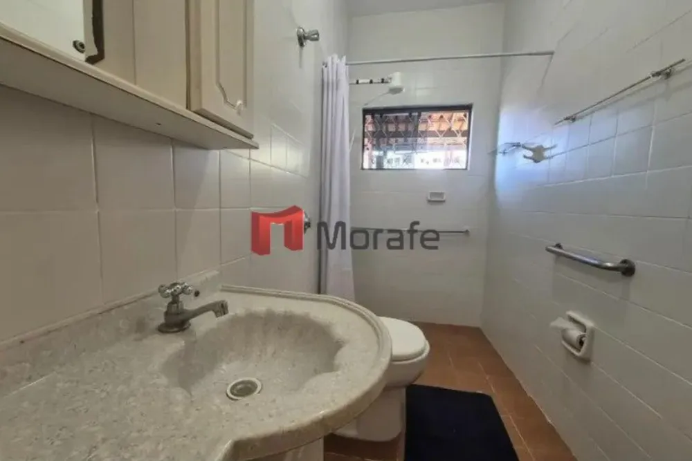 Casa, 2 quartos, 445 m² - Foto 8