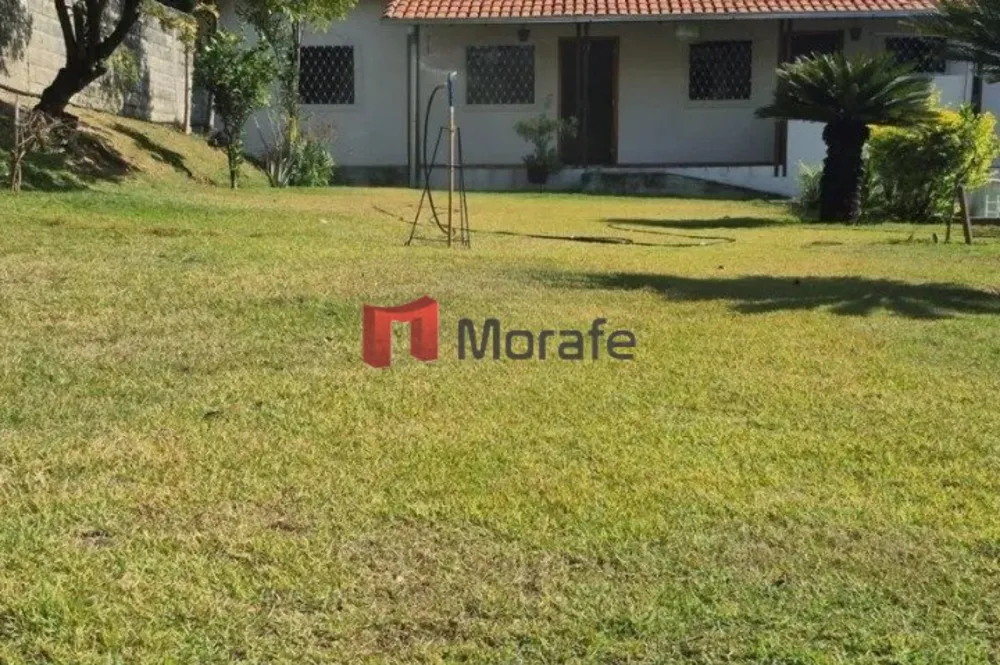 Casa, 2 quartos, 445 m² - Foto 2