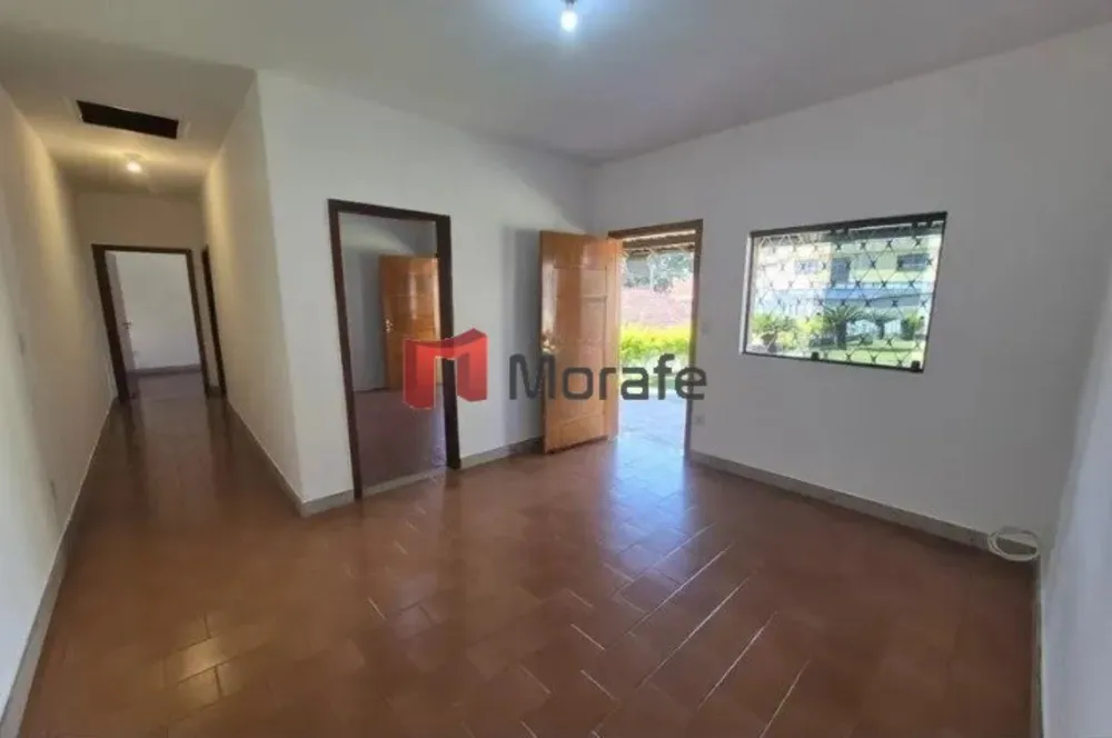Casa, 2 quartos, 445 m² - Foto 6