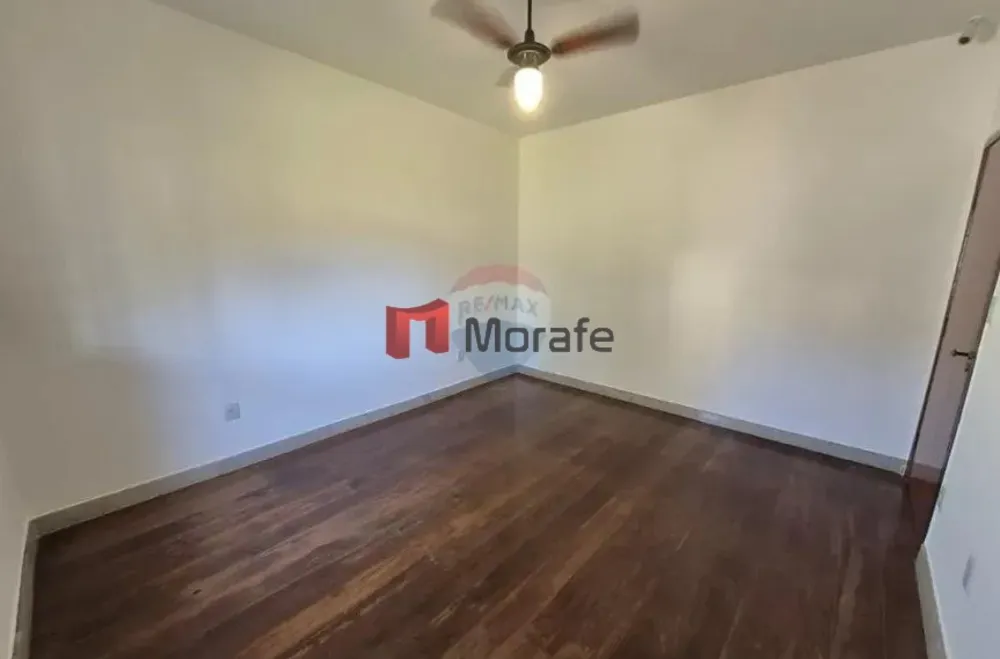Casa, 2 quartos, 445 m² - Foto 7