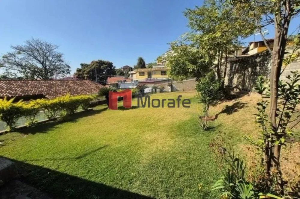 Casa, 2 quartos, 445 m² - Foto 4