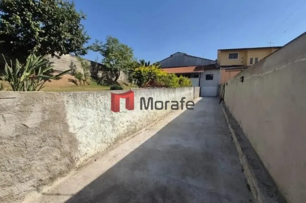 Casa, 2 quartos, 445 m² - Foto 5