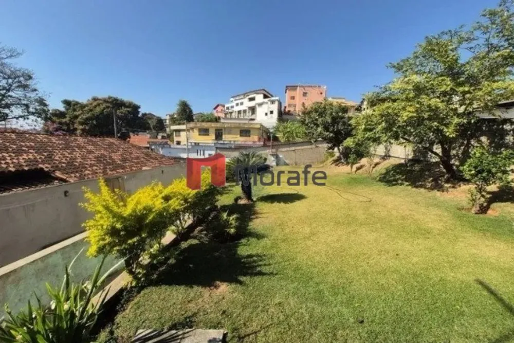 Casa, 2 quartos, 445 m² - Foto 3