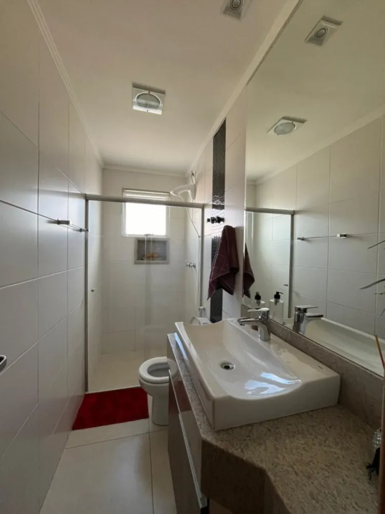 Cobertura, 3 quartos, 191 m² - Foto 6