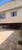 Casa, 3 quartos, 360 m² - Foto 2