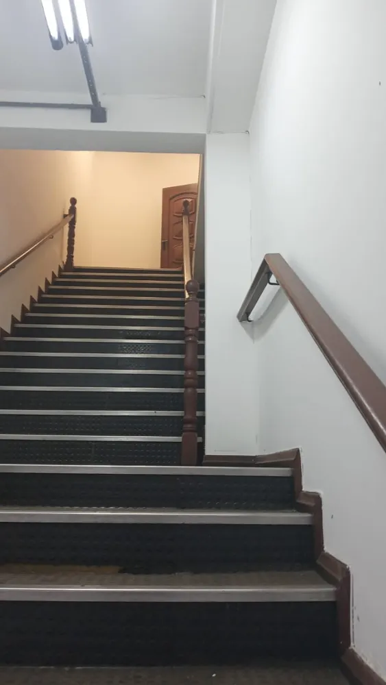 Loja-Salão, 350 m² - Foto 4