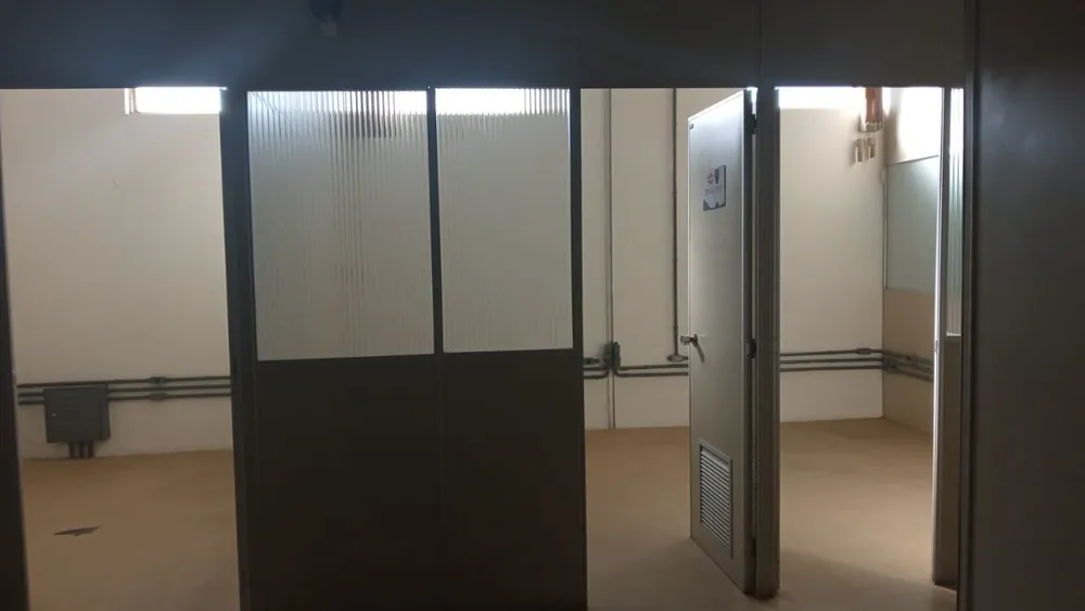 Loja-Salão, 350 m² - Foto 3