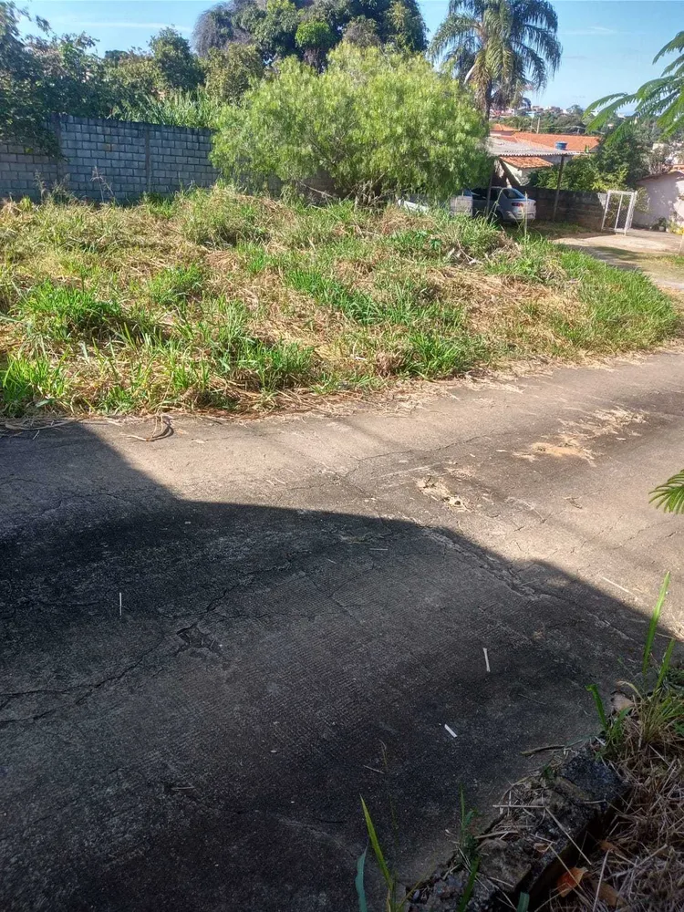 Terreno, 360 m² - Foto 5