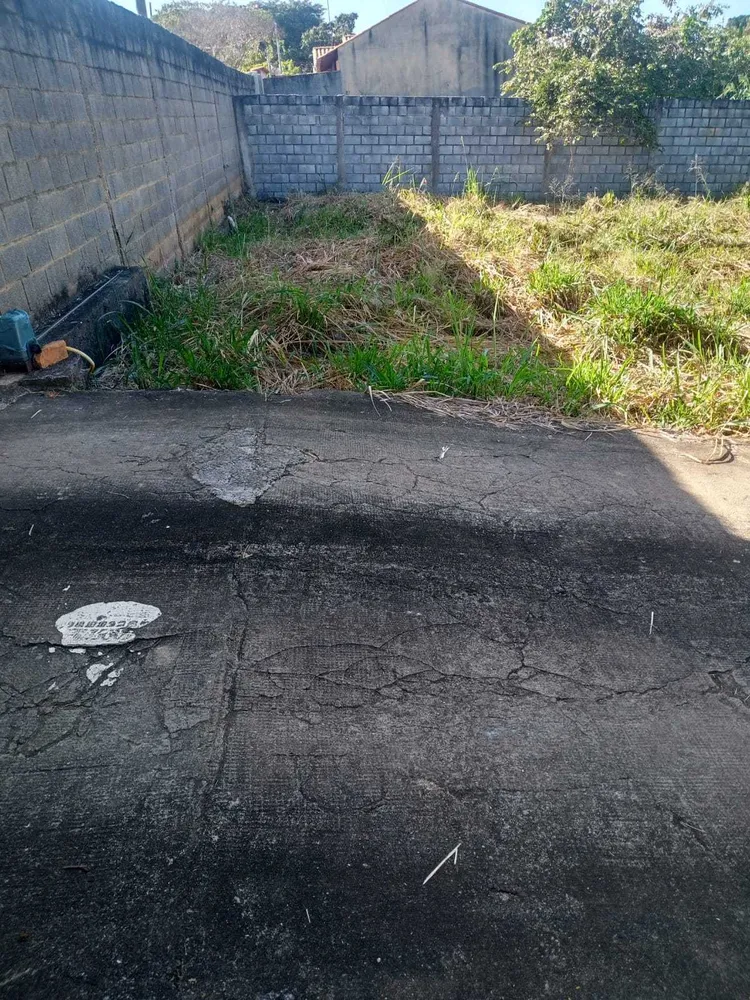 Terreno, 360 m² - Foto 3