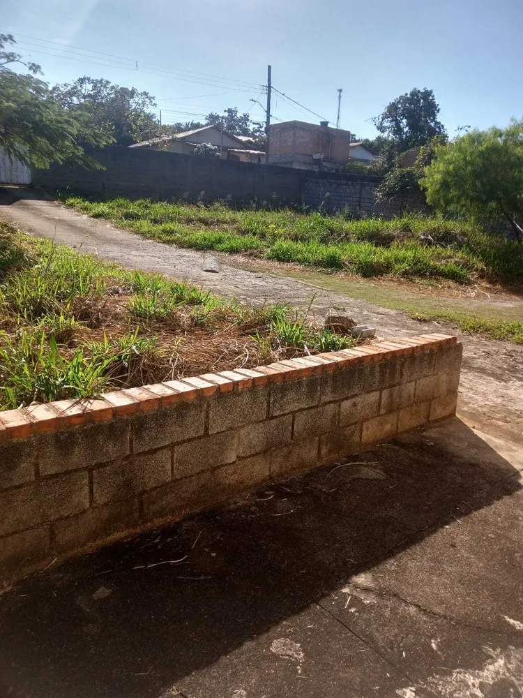 Terreno, 360 m² - Foto 6