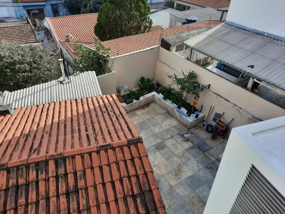 Casa à venda com 5 quartos, 276m² - Foto 21