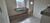 Apartamento, 4 quartos, 120 m² - Foto 2