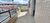 Apartamento, 4 quartos, 120 m² - Foto 1
