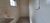 Apartamento, 4 quartos, 120 m² - Foto 3