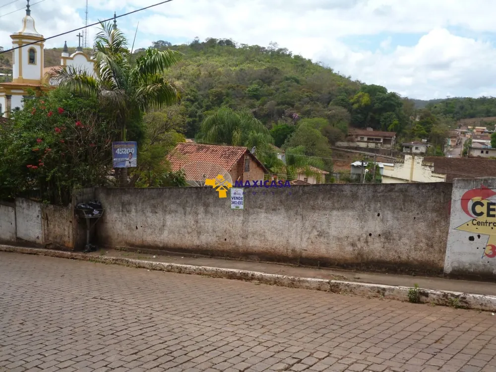 Terreno, 442 m² - Foto 10
