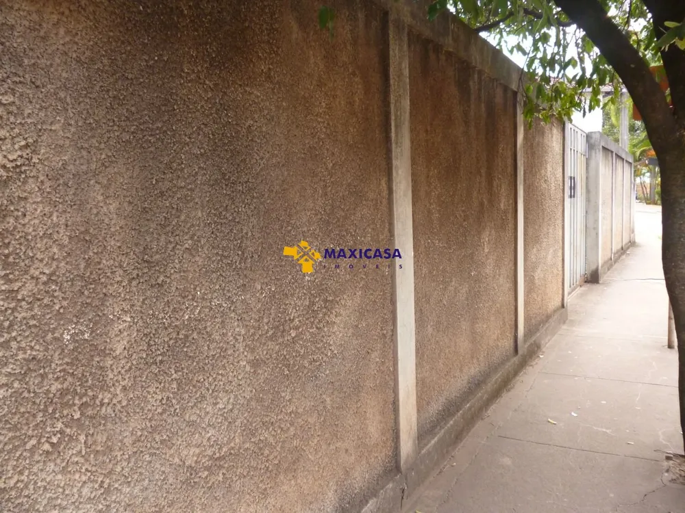 Terreno, 442 m² - Foto 4