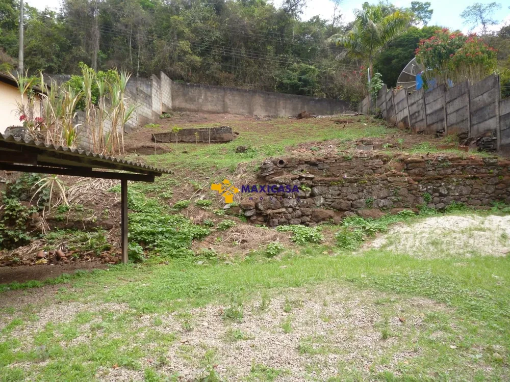 Terreno, 442 m² - Foto 15