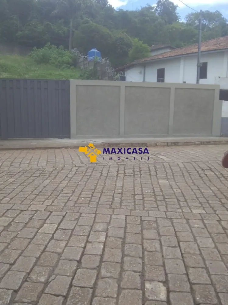 Terreno, 442 m² - Foto 4