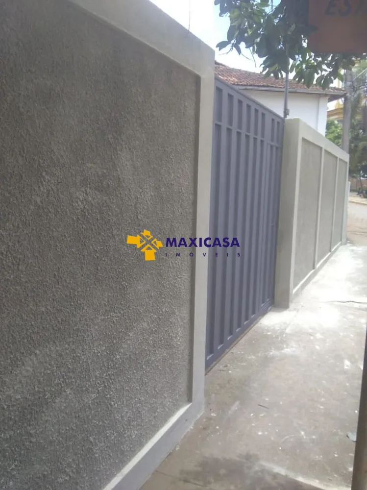 Terreno, 442 m² - Foto 3