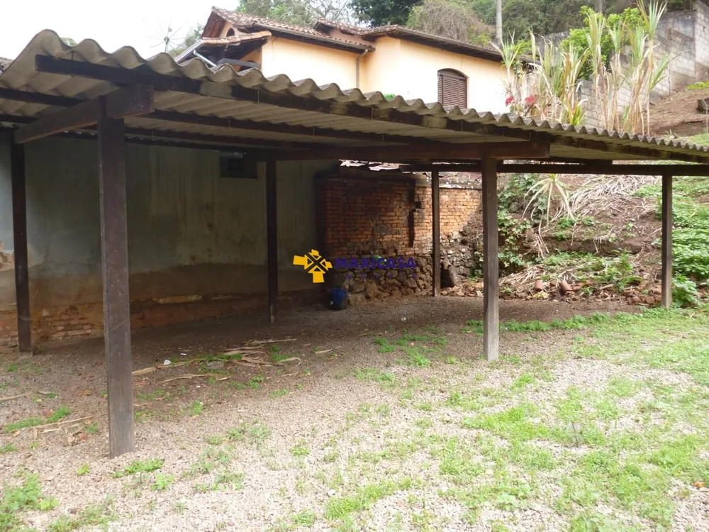 Terreno, 442 m² - Foto 16