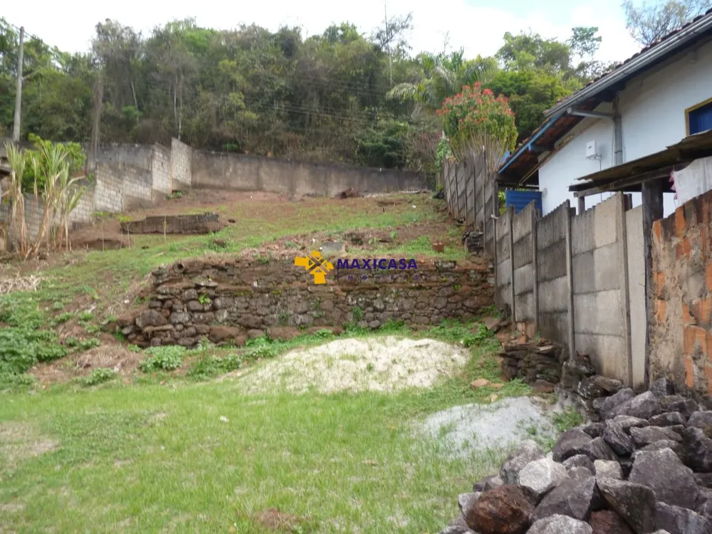 Terreno, 442 m² - Foto 17