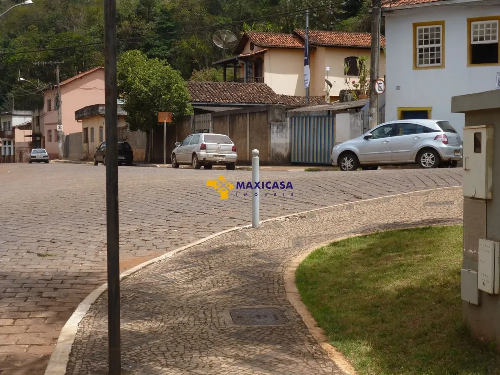 Terreno, 442 m² - Foto 9
