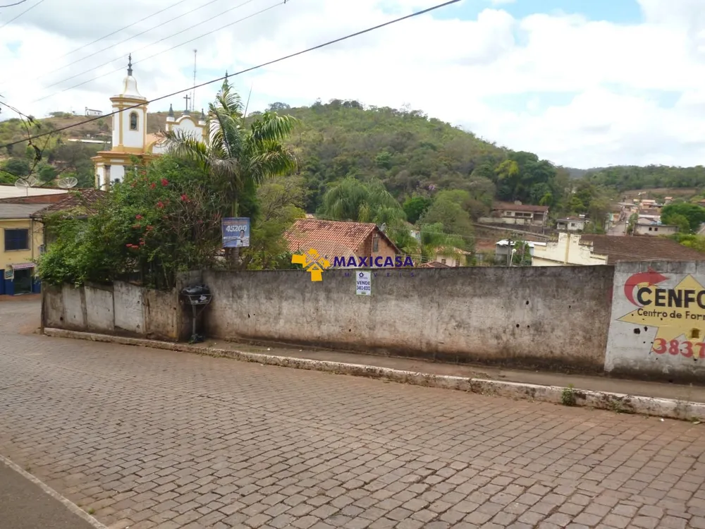 Terreno, 442 m² - Foto 13